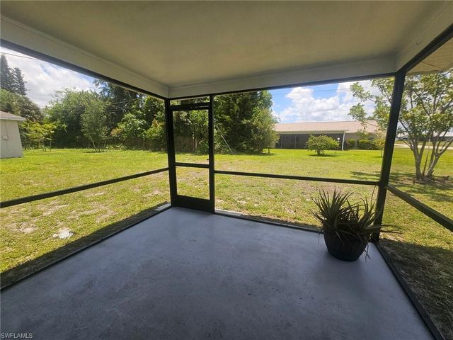 234 Nicholas PKWY W, Cape Coral, FL 33991