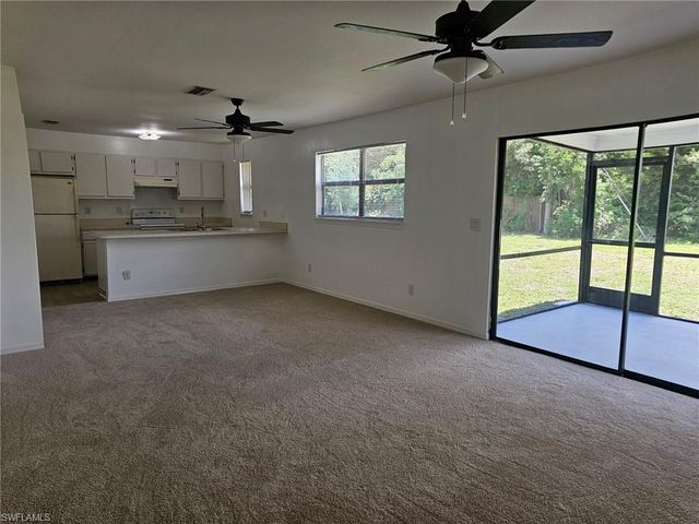234 Nicholas PKWY W, Cape Coral, FL 33991