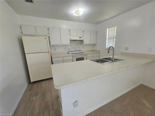 234 Nicholas PKWY W, Cape Coral, FL 33991