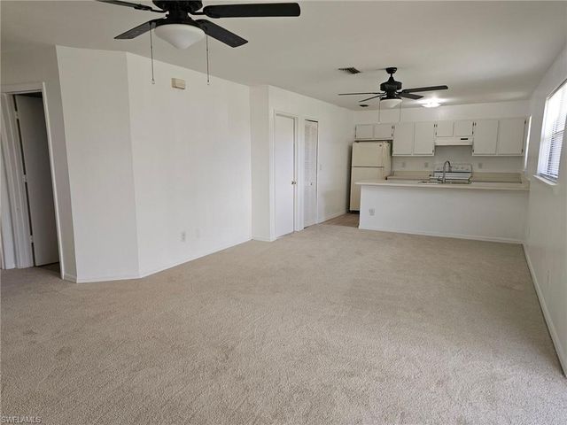 234 Nicholas PKWY W, Cape Coral, FL 33991