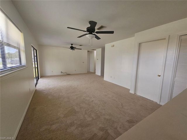 234 Nicholas PKWY W, Cape Coral, FL 33991