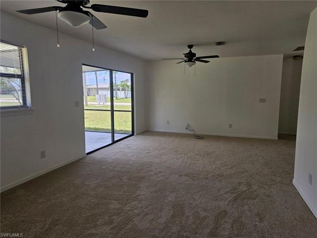 234 Nicholas PKWY W, Cape Coral, FL 33991