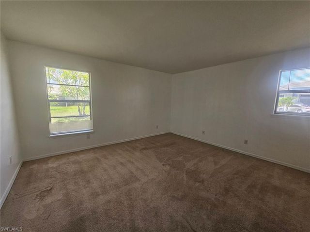 234 Nicholas PKWY W, Cape Coral, FL 33991