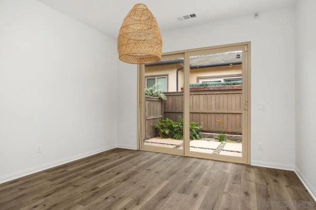 8169 Auberge Cir, San Diego, CA 92127