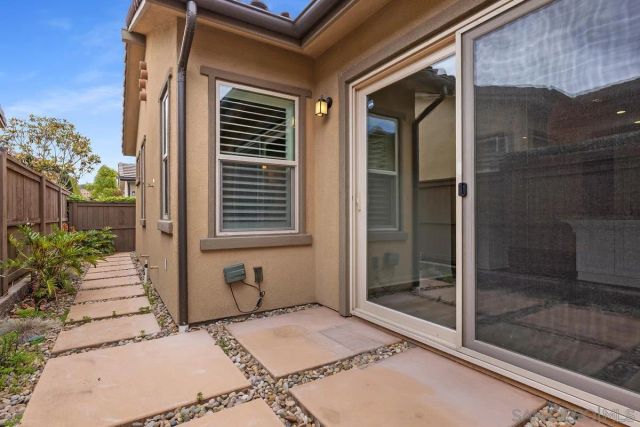 8169 Auberge Cir, San Diego, CA 92127