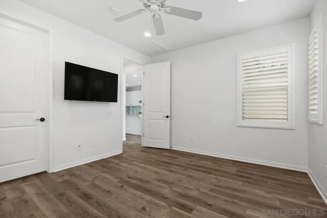 8169 Auberge Cir, San Diego, CA 92127