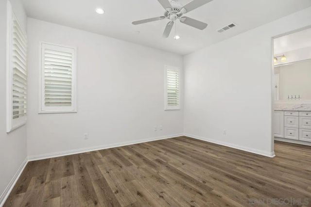 8169 Auberge Cir, San Diego, CA 92127