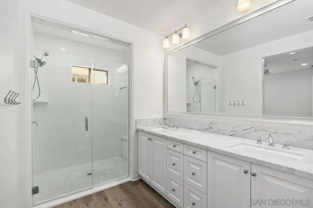 8169 Auberge Cir, San Diego, CA 92127