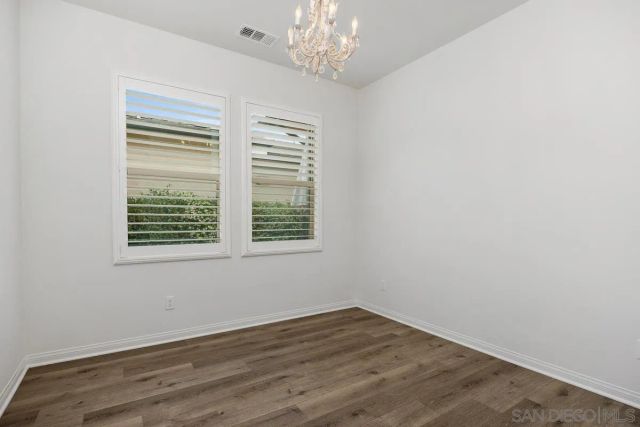 8169 Auberge Cir, San Diego, CA 92127