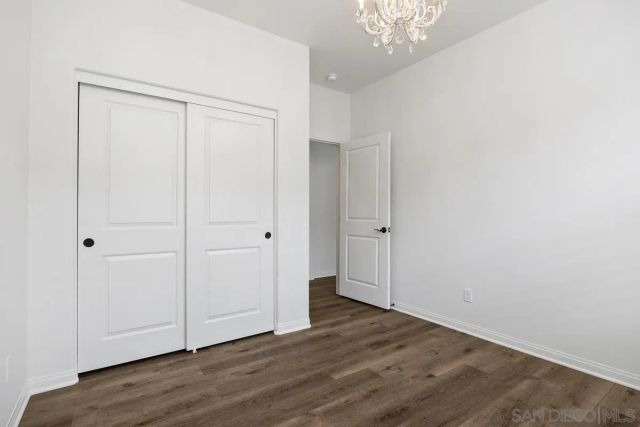 8169 Auberge Cir, San Diego, CA 92127