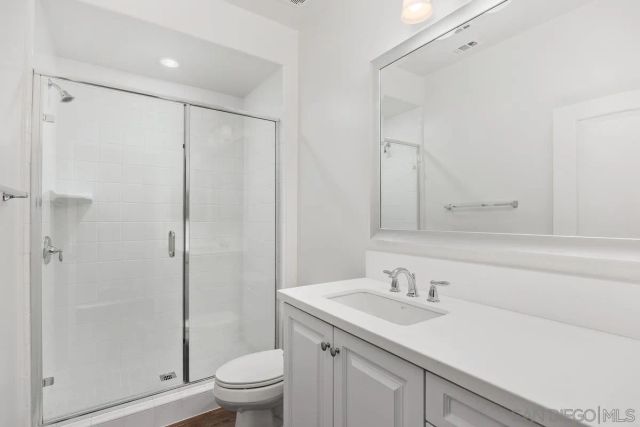8169 Auberge Cir, San Diego, CA 92127
