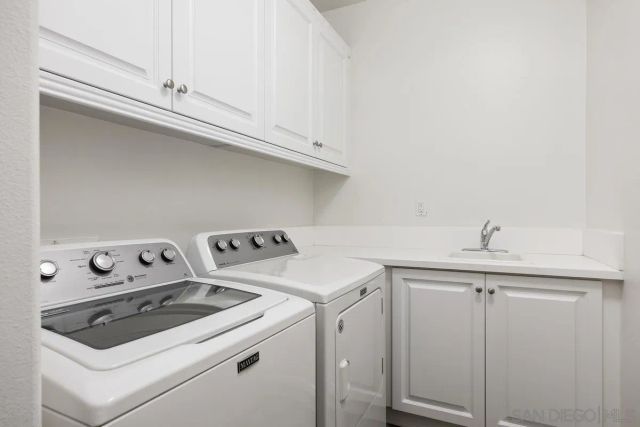 8169 Auberge Cir, San Diego, CA 92127