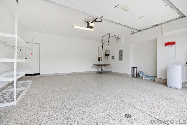 8169 Auberge Cir, San Diego, CA 92127