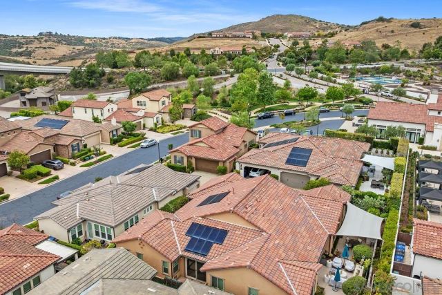 8169 Auberge Cir, San Diego, CA 92127