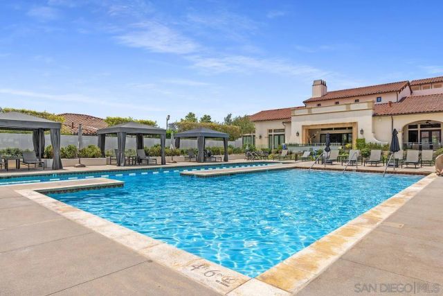 8169 Auberge Cir, San Diego, CA 92127
