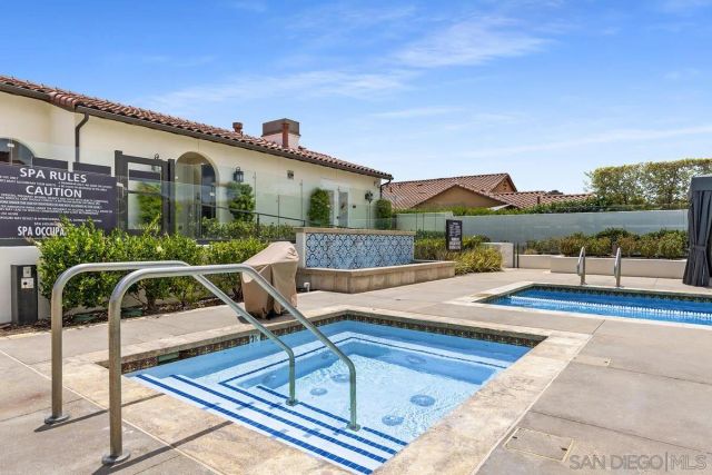 8169 Auberge Cir, San Diego, CA 92127