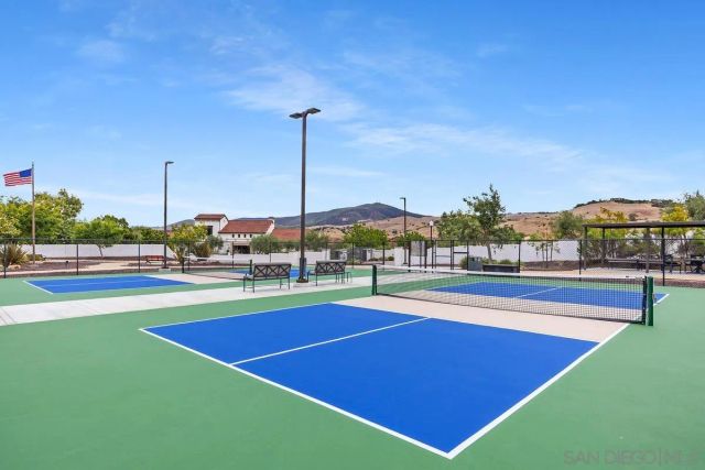 8169 Auberge Cir, San Diego, CA 92127