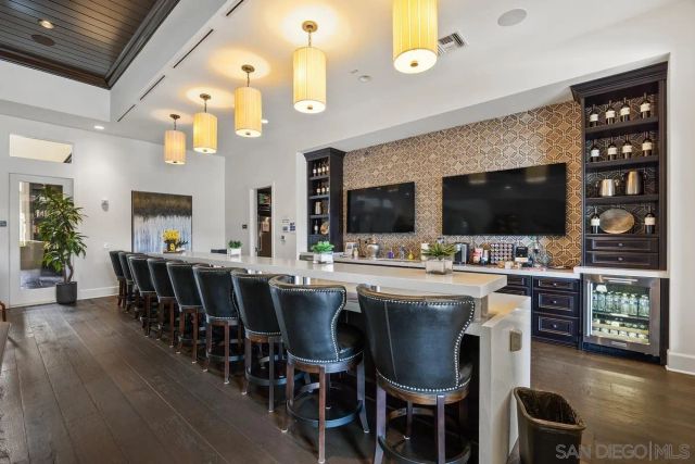 8169 Auberge Cir, San Diego, CA 92127