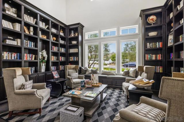 8169 Auberge Cir, San Diego, CA 92127