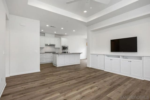 8169 Auberge Cir, San Diego, CA 92127