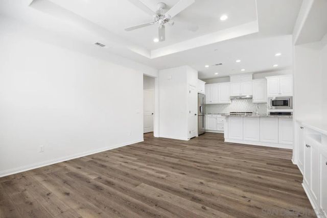 8169 Auberge Cir, San Diego, CA 92127