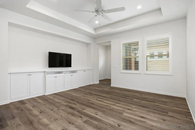 8169 Auberge Cir, San Diego, CA 92127