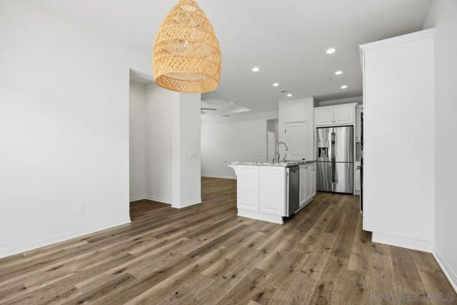 8169 Auberge Cir, San Diego, CA 92127