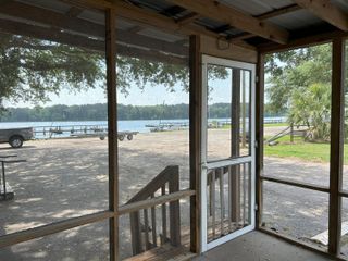 1062 Golf Cart Lane, Summerton, SC 29148