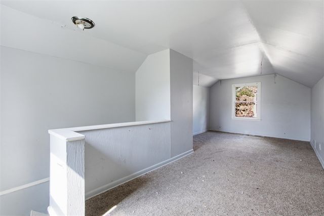 15701 Rossini Drive, Detroit, MI 48205