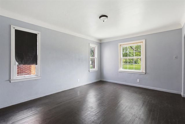 15701 Rossini Drive, Detroit, MI 48205