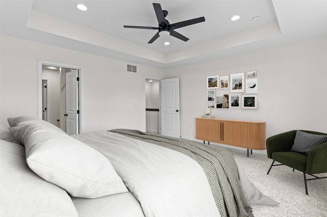 4671 Herbert Hoover Highway A, Iowa City, IA 52240