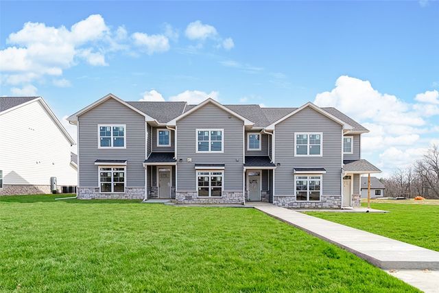 4671 Herbert Hoover Highway A, Iowa City, IA 52240