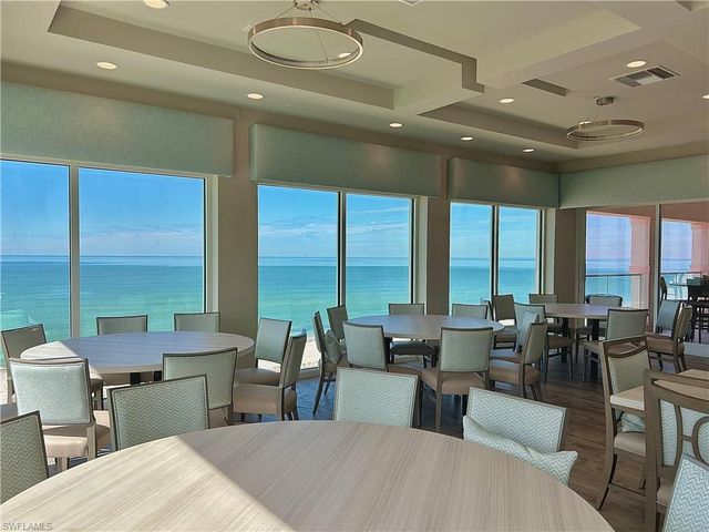 265 Barefoot Beach BLVD # 401, Bonita Springs, FL 34134
