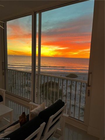 265 Barefoot Beach BLVD # 401, Bonita Springs, FL 34134