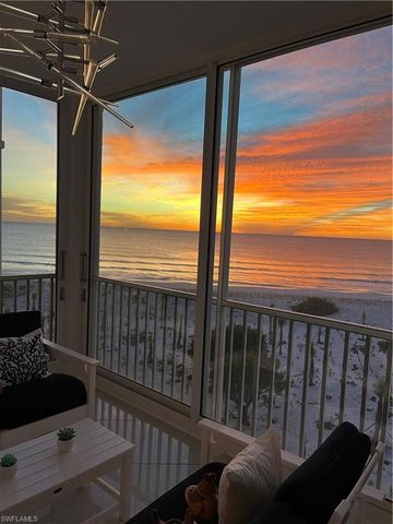 265 Barefoot Beach BLVD # 401, Bonita Springs, FL 34134