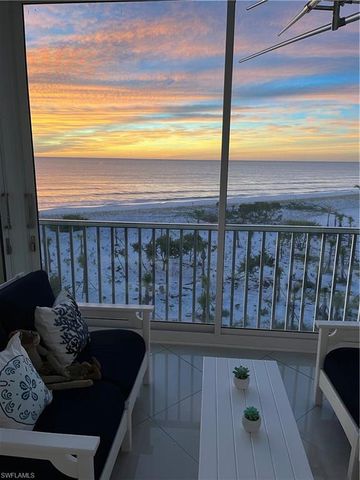 265 Barefoot Beach BLVD # 401, Bonita Springs, FL 34134