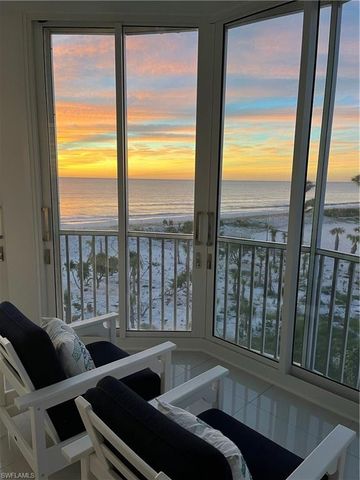 265 Barefoot Beach BLVD # 401, Bonita Springs, FL 34134