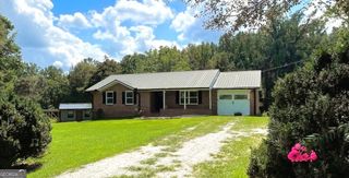 3942 W 5 Highway, Bowdon, GA 30108