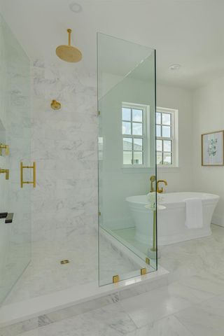 461 47TH AVENUE N, St Petersburg, FL 33703