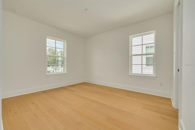 461 47TH AVENUE N, St Petersburg, FL 33703