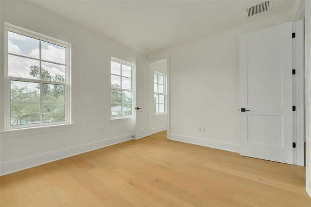 461 47TH AVENUE N, St Petersburg, FL 33703