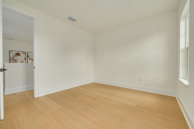 461 47TH AVENUE N, St Petersburg, FL 33703