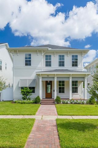 461 47TH AVENUE N, St Petersburg, FL 33703