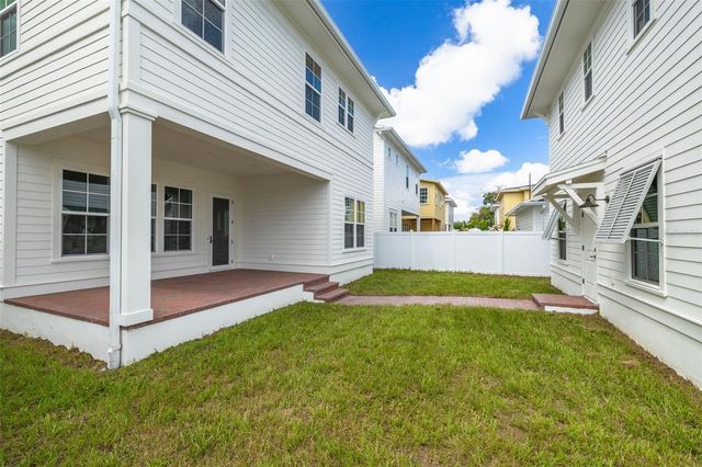 461 47TH AVENUE N, St Petersburg, FL 33703