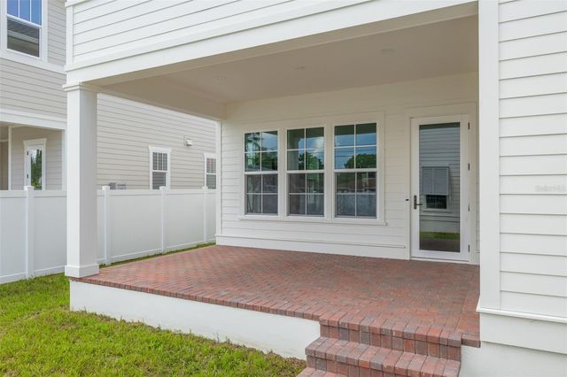 461 47TH AVENUE N, St Petersburg, FL 33703
