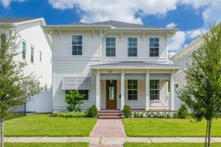 461 47TH AVENUE N, St Petersburg, FL 33703