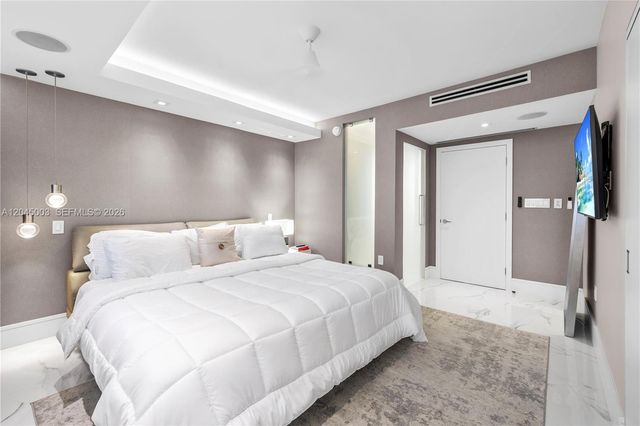 10190 Collins Avenue 203, Bal Harbour, FL 33154