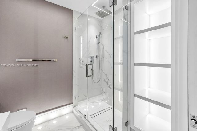 10190 Collins Avenue 203, Bal Harbour, FL 33154