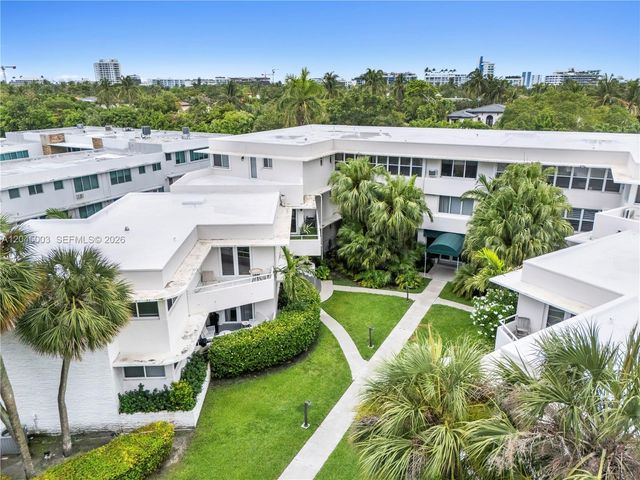 10190 Collins Avenue 203, Bal Harbour, FL 33154