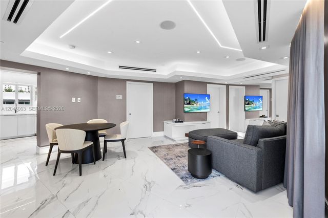 10190 Collins Avenue 203, Bal Harbour, FL 33154